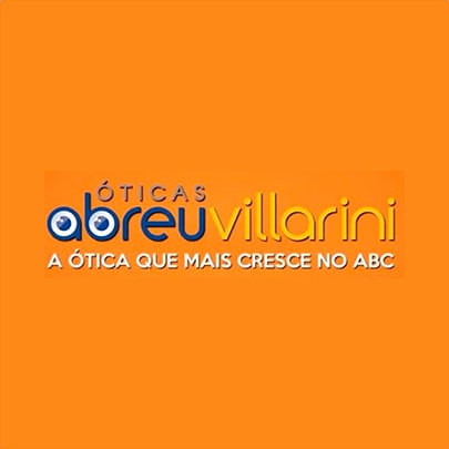 cli-abreu