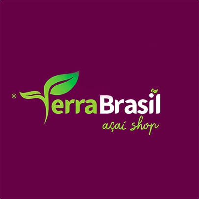 cli-terrabrasil