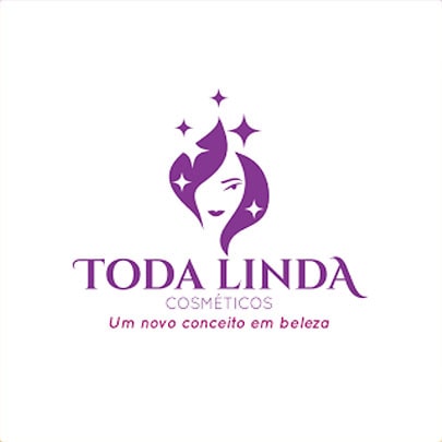 cli-todalinda