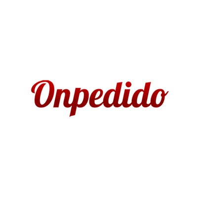 logo-onpedido